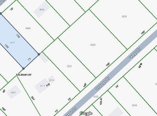 4057 Saponac Dr, Crossville, TN 38572