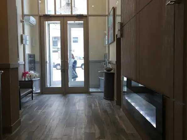 37 West End Avenue image 38 of 38