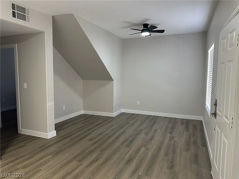 2181 Hussium Hills St #108 — Photo 18