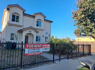 80(713), Los Angeles, CA 90044