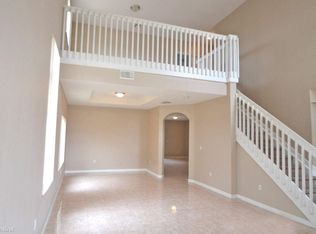 22738 SW 94th Path, Cutler Bay, FL 33190