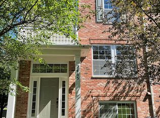 2465 Anna Way, Elgin, IL 60123