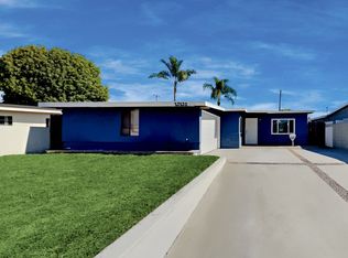 23230 Mehden Ave, Carson, CA 90745