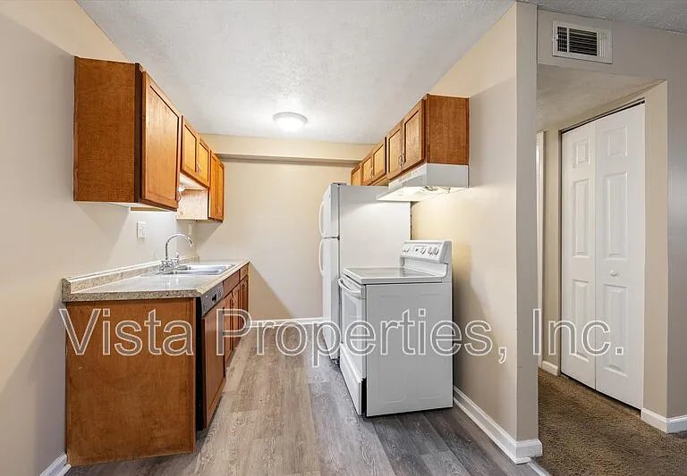 4119 Glen Hill Manor Dr #10 — Photo 10