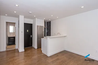 Rented by FirstService Realty (legacy)