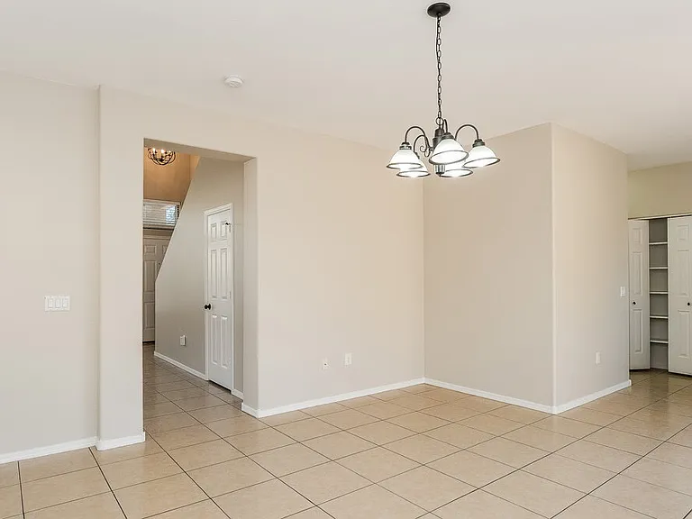 8930 E Capri Ave — Photo 8