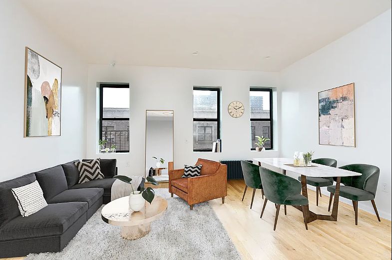 1st image of 605 W 142nd St APT 62