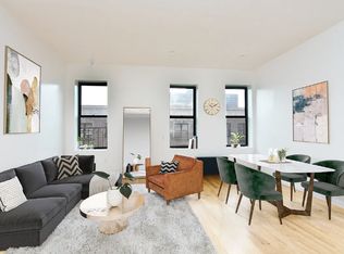 605 W 142nd St APT 62, New York, NY 10031