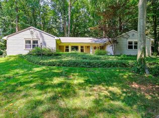 58 Townsend Dr, Middletown, NJ 07748