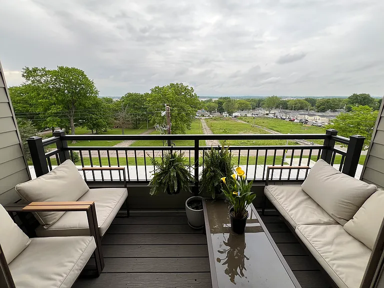 PackTenn LLC — Photo 76