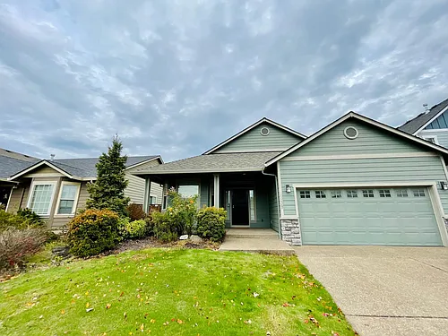 4939 Periwinkle Dr SE Photo 1