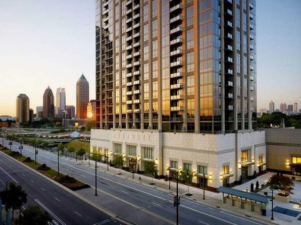 270 17th St NW Unit 4304