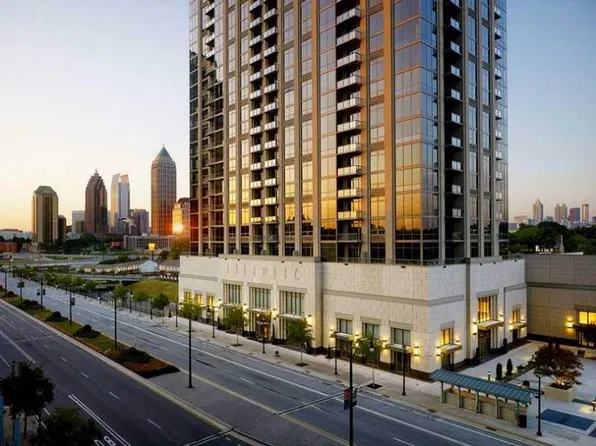 270 17th St NW Unit 4304, Atlanta, GA 30363