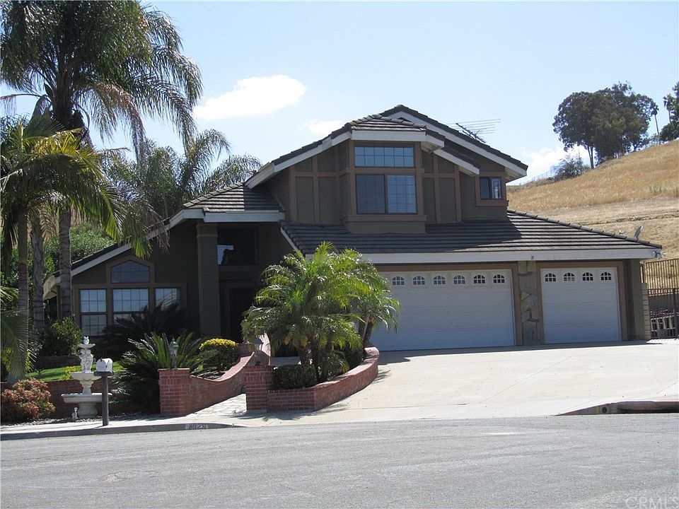 1st image of 3025 Daybreak Ct