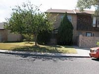 1st image of 1501 Alameda Ave