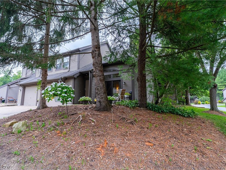 1st image of 1233 Red Tail Hawk Ct