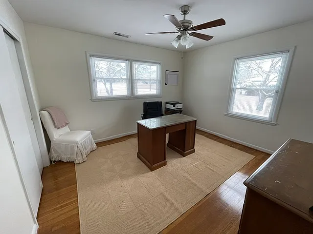 5002 Holmes Ave NW — Photo 8