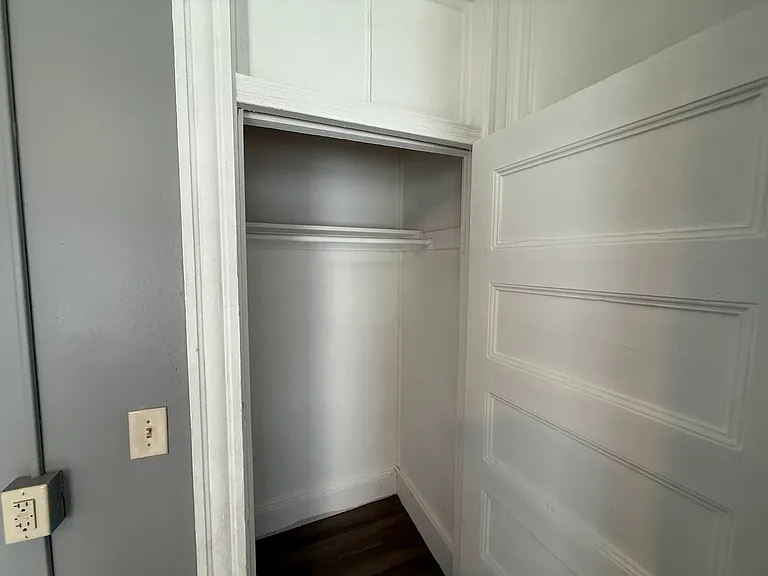 Lafayette Hotel — Photo 9