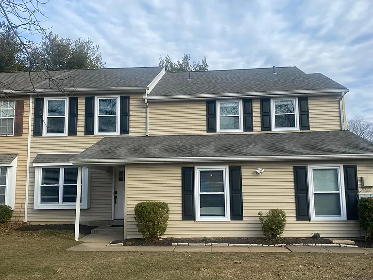 1770 Quail Ct #A — Photo 2