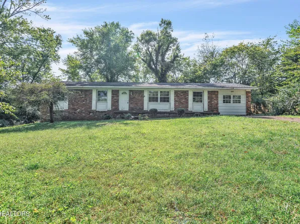 229 Engert Rd, Knoxville, TN 37922