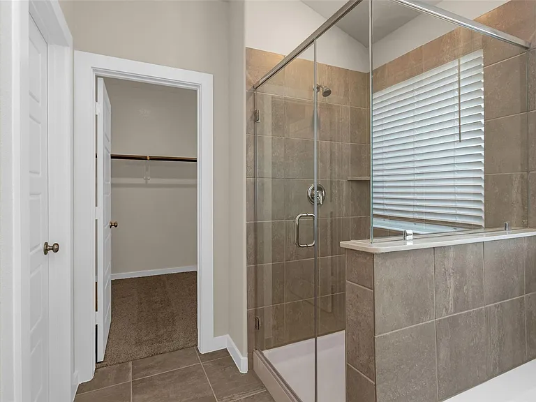 18095 Martin Pines Dr — Photo 28