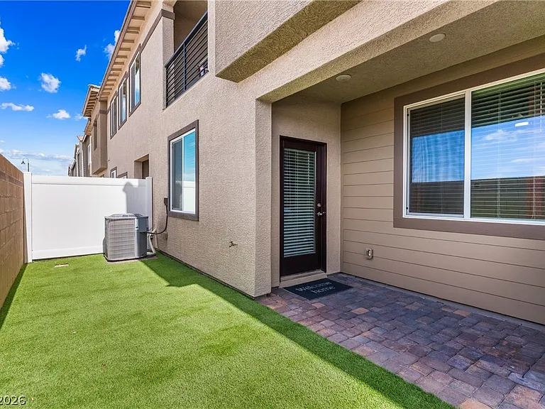 3300 Viola Hills Ave — Photo 51