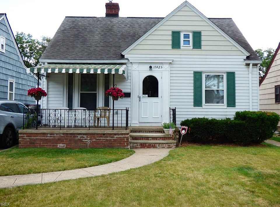 1st image of 17425 Puritas Ave