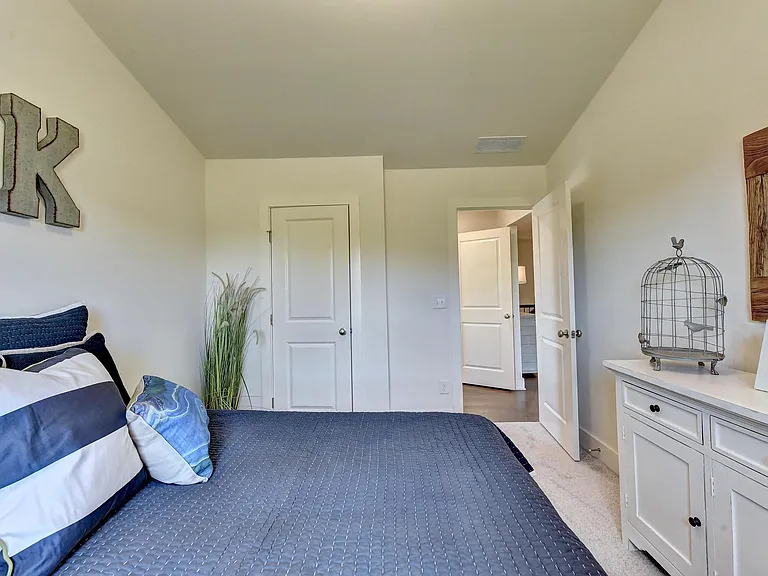 138 Cannon Trace Dr — Photo 12