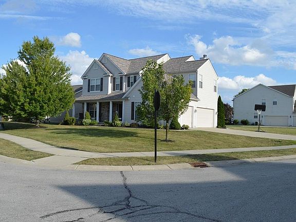 4th image of 16265 Etna Dr