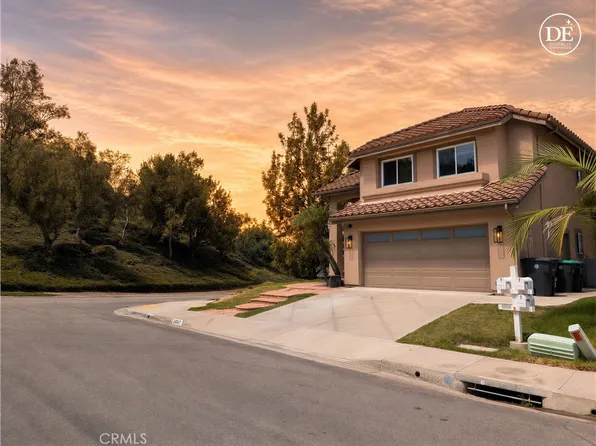 24411 Rue De Monet, Laguna Niguel, CA 92677