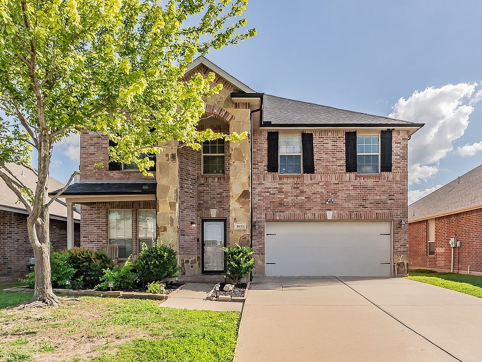 1st image of 5933 Misty Breeze Dr