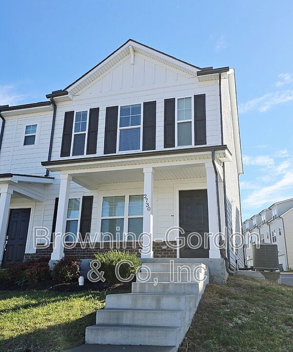 1st image of 2730 Sparrowgap Trl