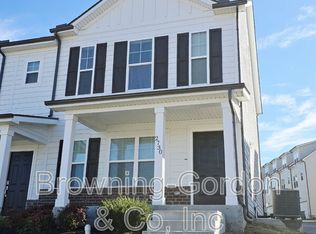 2730 Sparrowgap Trl, Antioch, TN 37013