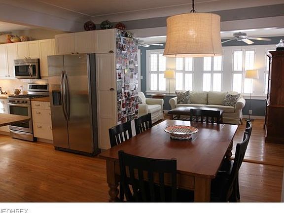 4th image of 117 Elm Ct