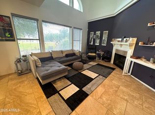 8833 S 51st St UNIT 3, Phoenix, AZ 85044