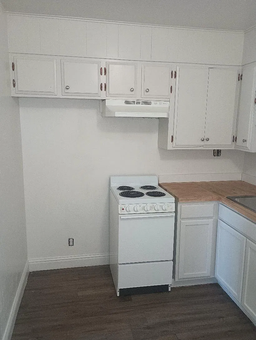 2 bed, 700 sqft, $1,400 — Photo 4