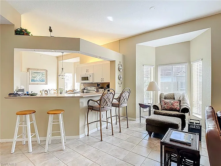 Pebble Creek Cir — Photo 11