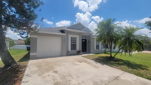 7616 Pine Nest Ct Photo 1