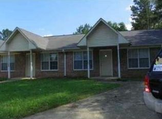 216 Tinsley Rd, Rockmart, GA 30153