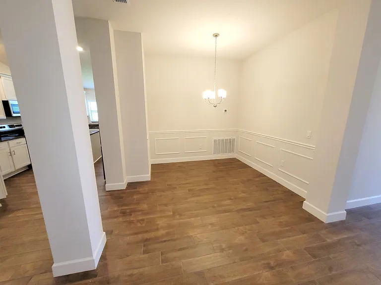 4829 Summit View Way — Photo 7