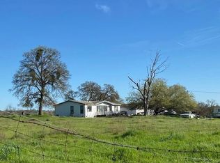 10752 Milton Rd, Wallace, CA 95254