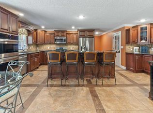 Spectrum, Jasper, AL 35501