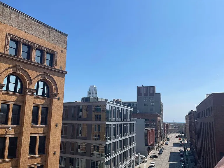 249 N Water St — Photo 26