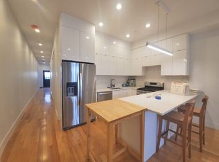 28A Cedar St #1R, Brooklyn, NY 11221