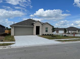 21028 Price Daniel Dr, Manor, TX 78653