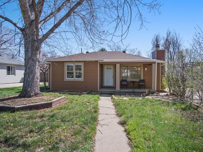 2404 Pierce St, Edgewater, CO, 80214