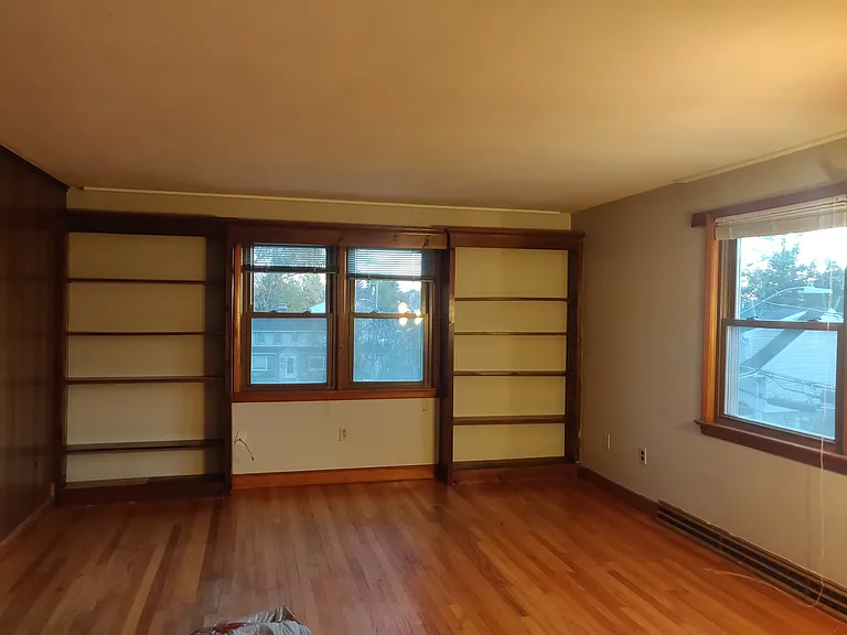4 Carlson Ct #2 — Photo 4