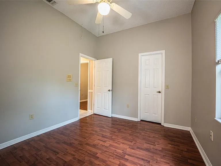 2326 Deerbrook Dr — Photo 51