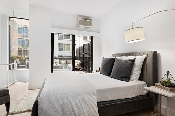 Sold by Douglas Elliman | media 5