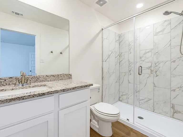 8822 Trungle Rd — Photo 14